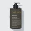 Biography First Edition Hand & Body Cream view 1