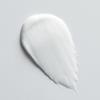 Biography First Edition Hand & Body Cream view 2