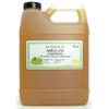 Dr Adorable - 32 oz - Organic AMLA OIL UNREFINED - 100% Pure Cold Pressed Extra Virgin for Healthy Hair and Moisturized Scalp view 1
