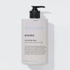 Biography Open Garden Hand & Body Wash view 1
