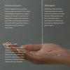 Biography Open Garden Hand & Body Wash view 2