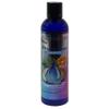 Kaleidoscope - Miracle Drops Shampoo, Conditioner & Kaleidogrow Vitamins Hair Care Styling Bundle 3 Pcs Set view 2