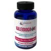 Kaleidoscope - Miracle Drops Shampoo, Conditioner & Kaleidogrow Vitamins Hair Care Styling Bundle 3 Pcs Set view 4