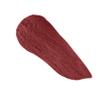 Ami Col DESERT DATE CREAM MULTISTICK - SPICE view 2