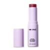 Ami Col DESERT DATE CREAM MULTISTICK - Hibiscus view 1