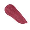 Ami Col DESERT DATE CREAM MULTISTICK - Hibiscus view 2