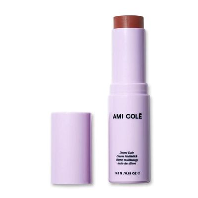 Ami Col DESERT DATE CREAM MULTISTICK - Dune