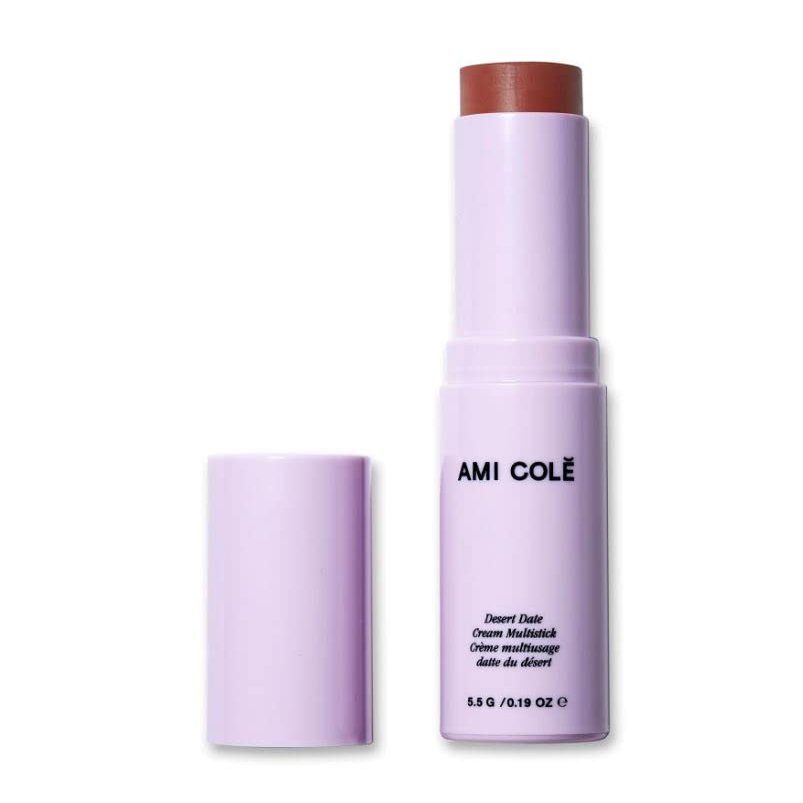 Ami Col DESERT DATE CREAM MULTISTICK - Dune