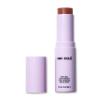 Ami Col DESERT DATE CREAM MULTISTICK - Dune view 1
