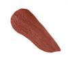 Ami Col DESERT DATE CREAM MULTISTICK - Dune view 2