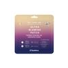 27habits ULTRA BLEMISH PATCH DAY + NIGHT (72 patches) - Melt Down Sebum and Blackheads with Hydrocolloid, Protects and Covers Blemish, Korean Skincare view 2