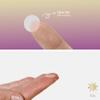 27habits ULTRA BLEMISH PATCH DAY + NIGHT (72 patches) - Melt Down Sebum and Blackheads with Hydrocolloid, Protects and Covers Blemish, Korean Skincare view 3
