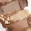 Boobeen Nude Eyeshadow Palette - Matte and Shimmer Makeup, Highly Pigmented Creamy Eye Shadow Powder, Create a Neutral Eye Look, Long Wearing view 3
