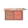 Benefit Hoola Beach Vacay Bronzer & Blush Duo 2.43 Ounce view 1