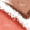 Benefit Hoola Beach Vacay Bronzer & Blush Duo 2.43 Ounce view 2