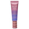 Benefit Cosmetics Secret Oasis Moisturizing Lip Balm view 1