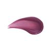 Benefit Cosmetics Secret Oasis Moisturizing Lip Balm view 2