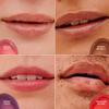 Benefit Cosmetics Secret Oasis Moisturizing Lip Balm view 3