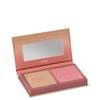 Benefit Cosmetics Hoola & WANDERful World Duo Mini Bronzer & Blush Value Set Hoola Secret Oasis view 1