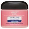 abseits Beauty Night Time Firming Moisturize Face Cream, Oil Free, 2 oz view 1