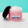 abseits Beauty Night Time Firming Moisturize Face Cream, Oil Free, 2 oz view 4