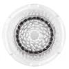 Clarisonic White Sensitive Replacement Brush Head, Compatible with Mia 1, Mia 2, Mia Fit, Alpha Fit, Smart Profile Uplift, 1-Pack view 1