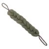 FOMIYES Rubbing Bath Mesh Flower Strip Soft Body Washing Tool for Exfoliation for Home Travel Hotel Use Space-Saving Design Rich Bubbles and view 1