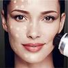 Clarisonic Sonic Foundation Makeup Brush Compatible with Mia, Mia 2, Alpha Fit, Smart Profile Uplift and Alpha Fit X, 1 Count view 4