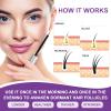 LOTIYI Eyelashes Growth Serum -6ml Eyelash Growth Serum for Natural Lashes & Extensions & Eyebrows, Thicker, Fuller & Longer Looking view 4
