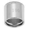 Head, Tip Replacement Dermabrasion Head for Beauty Machine 100# view 2