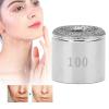 Head, Tip Replacement Dermabrasion Head for Beauty Machine 100# view 3