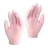 Beatifufu Hand Care Supplies Moisturizing Gloves Hand Softening Dry Non-Slip Manicure Gloves view 1