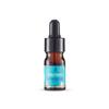 Pilgrim Korean Peeling Solution | 25% AHA, 2% BHA, 5% PHA | Exfoliates Dead Skin | Improves Skin Texture & Tone | Reveals Fresh, Clear Look | Suitable for All Skin Types | 0.17 Fl Oz (5ml) view 1