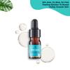 Pilgrim Korean Peeling Solution | 25% AHA, 2% BHA, 5% PHA | Exfoliates Dead Skin | Improves Skin Texture & Tone | Reveals Fresh, Clear Look | Suitable for All Skin Types | 0.17 Fl Oz (5ml) view 2
