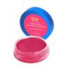 Blue Nectar Lip Tint Balm for Rosy Pink Tinted Lips | Natural Lip Tint for Dark Lips with Organic Ghee & Shea Butter | Long Lasting Lip Mosturizer (0.35 Oz) view 1