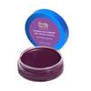Blue Nectar Lip Tint Stain for Luscious Tinted Lips | Natural Blackberry Lip Moisturizer for Dry Skin | Organic Lip, Cheek & Eye Tint (0.35 Oz) view 1