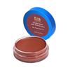 Blue Nectar Lip Tint Stain for Sheer Nude Tinted Lips | Hydrating Lip Tint, Color Infused, with Shea Butter for Natural Looking Finish (0.35 Oz) view 1