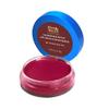 Blue Nectar Lip Tint Balm for Tinted Lips | Natural Beetroot Lip Balm Moisturizer for Dry Skin with Organic Ghee & Shea Butter | Long Lasting Hydrating Lip Tint (0.35 Oz) view 1