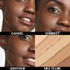 FALOCUTUS 5 In 1 Multi-Use Correcting Concealer Palette,Waterproof Long Lasting Contour Palette,Professional Creamy Concealer Kit for Women,Easy to Create Full Coverage and Natural Finish.#5 view 4