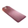Spa Bed Padding,Memory Foam Massage Table Topper with Facial Breathing Hole and Elastic Bands,Lash Bed Cushion Without Bed,Massage Bed Mattress Pad 3 Thickness Optional,Pink 2cm,T 70x185cm view 1
