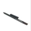 FACEWORKS HypoAllergenic Lip Stick Pencils (Chestnut Gel Lip liner) view 1