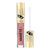 Eveline Cosmetics Varit Satin Matt Lip Liquid 02 Raspberry Cream view 1