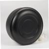 Beavorty 1pc Shaving Foam Bowl Shaver for Men Travel Shaver Travel Container Shaving Mug Container Scuttle Mug Accessory Simple Bowl Man view 4