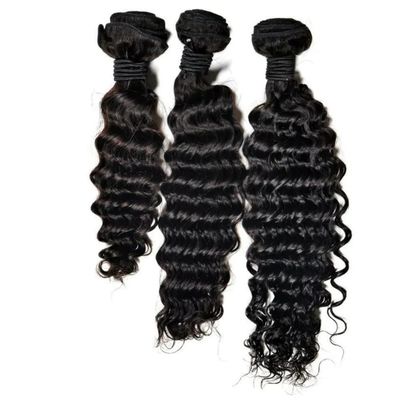 Brazilian Deep Wave Bundle Deals 26"/28"/30"