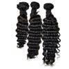 Brazilian Deep Wave Bundle Deals 26"/28"/30" view 1
