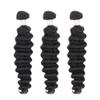 Brazilian Deep Wave Bundle Deals 26"/28"/30" view 2