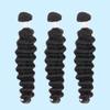 Brazilian Deep Wave Bundle Deals 26"/28"/30" view 3