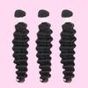 Brazilian Deep Wave Bundle Deals 26"/28"/30" view 4