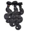 Brazilian Body Wave Bundle Deals 10"/12"/14" view 1
