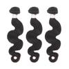 Brazilian Body Wave Bundle Deals 10"/12"/14" view 2